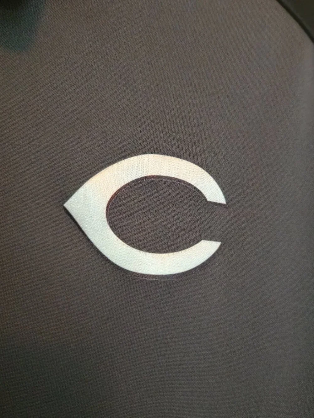Nike dri‑fit athletic